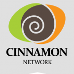 Cinnamon-Network