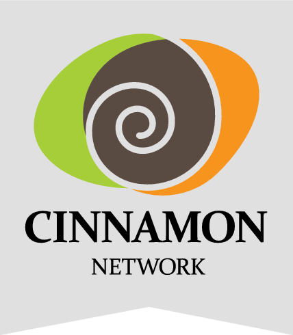 Cinnamon Network