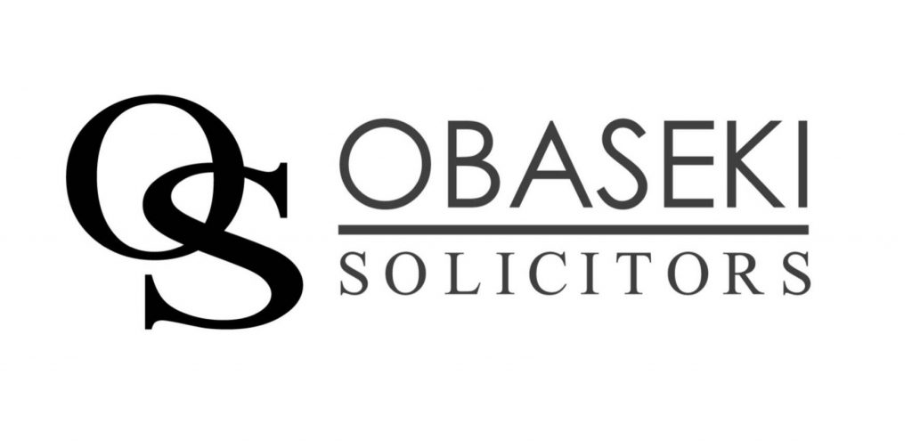 Obaseki Solicitors