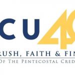 Pentecostal Credit Union