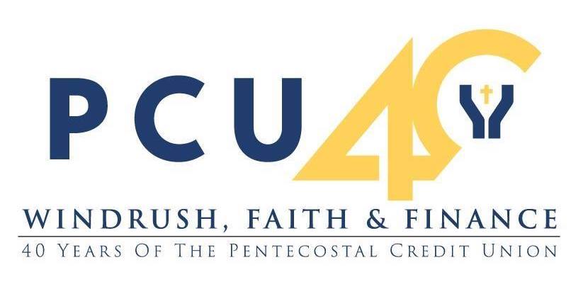 Pentecostal Credit Union