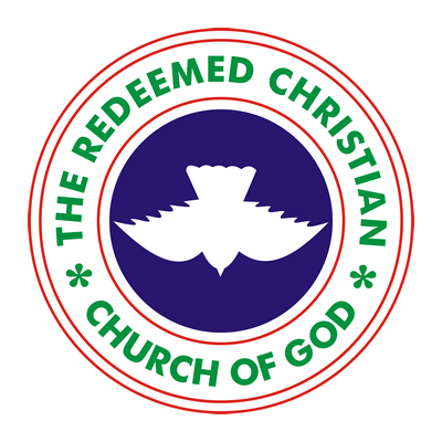 Redeemed Christian Church of God