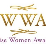 Wise Women Awards