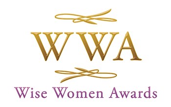 Wise Women Awards