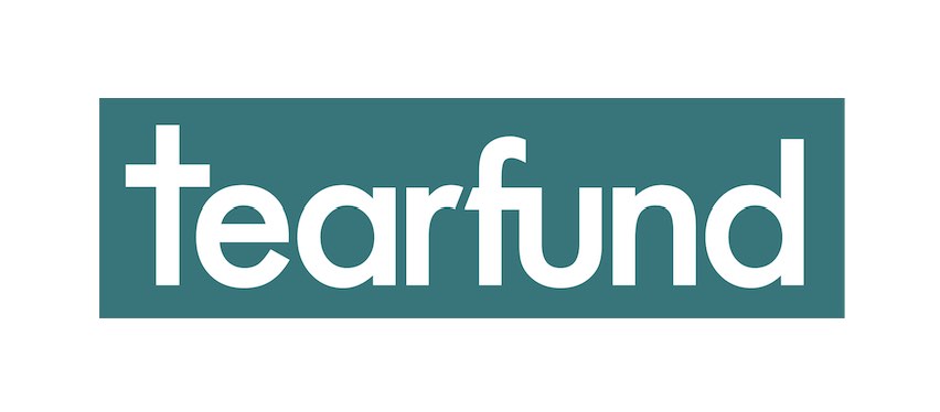 Tearfund